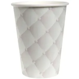 kubeczki-papierowe-pikowane-biale-santex-250-ml-10-szt