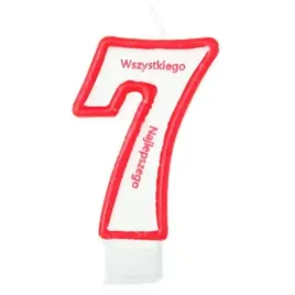 swieczka-cyfra-7-wszystkiego-najlepszego-partypal-czerwona-8-cm