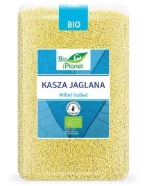 bio-planet-kasza-jaglana-bezglutenowa-bio-2-kg
