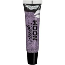 make-up-party-blyszczyk-brokat-holo-fioletowy-mooncreations-15ml