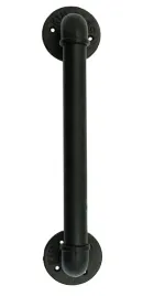 uchwyt-klamka-klamki-uchwyt-z-rur-do-drzwi-loft