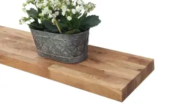 polka-deska-drewniana-drewno-debowa-dab-25x20cm