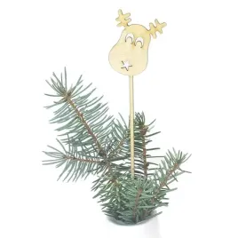 decoupage-dgt09-tyczka-renifer-glowa