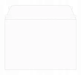 koperta-biurowa-techpack-c4-bez-okienka-bialy-100-szt