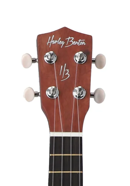 ukulele-sopranowe-harley-benton-kolor-brazowy