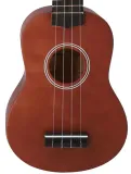 ukulele-sopranowe-harley-benton-liczba-progow-12