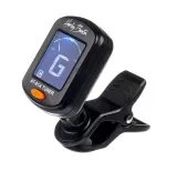 ukulele-sopranowe-harley-benton-gryf-lipa