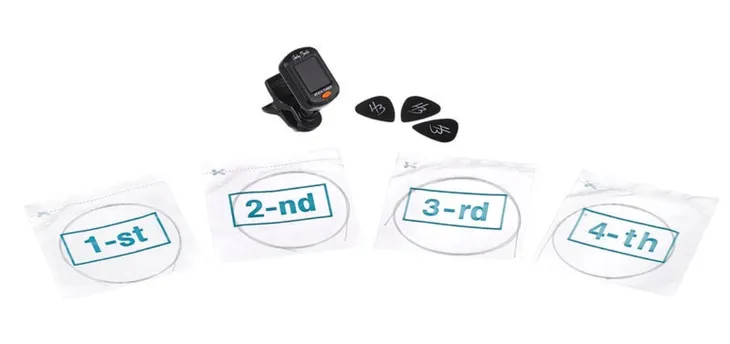 ukulele-sopranowe-harley-benton-boki-lipa