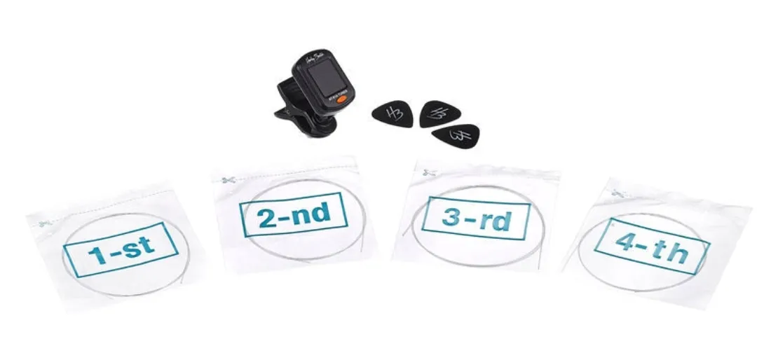 ukulele-sopranowe-harley-benton-rodzaj-sopranowe