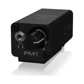 wzmacniacz-sluchawkowy-przenosny-behringer-pm1