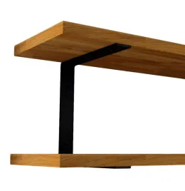 wspornik-uchwyt-podwojny-polki-14cm-loft