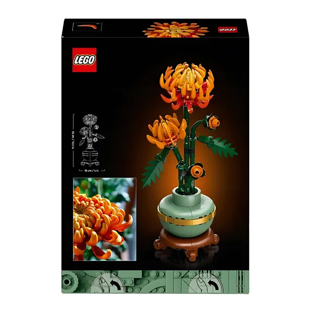 lego-botanicals-10368-chryzantema-numer-produktu-10368