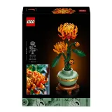 lego-botanicals-10368-chryzantema-numer-produktu-10368