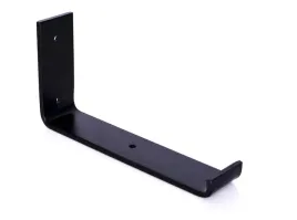 wspornik-podporka-polki-czarny-metalowy-loft-15cm