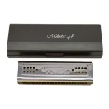 harmonijka-thomann-c-dur