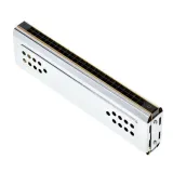 harmonijka-thomann-c-dur-waga-z-opakowaniem-0-5-kg-kod-producenta-tho107381