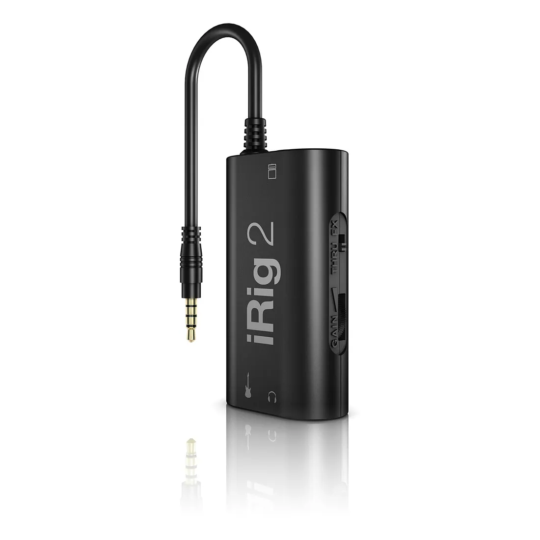 interfejs-audio-ik-multimedia-irig-2-czarny