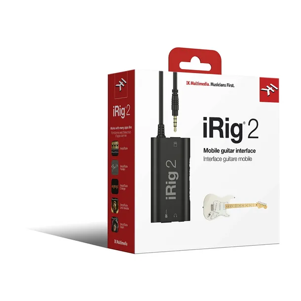 interfejs-audio-ik-multimedia-irig-2-czarny-model-irig-2