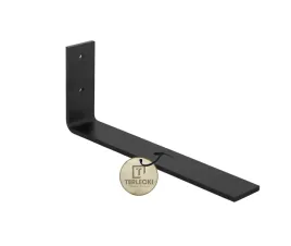wspornik-do-polki-metalowy-czarny-loft-15cm
