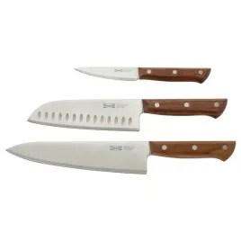 komplet-nozy-w-pudelku-ikea-vardagen-3-szt