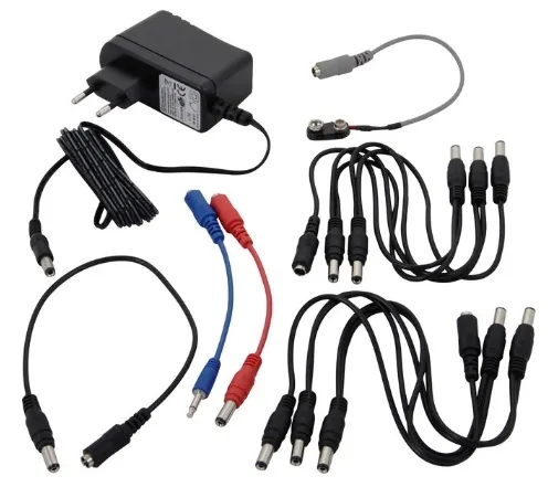 zasilacz-behringer-psu-hsb-all-maksymalny-prad-wyjsciowy-1-7-a