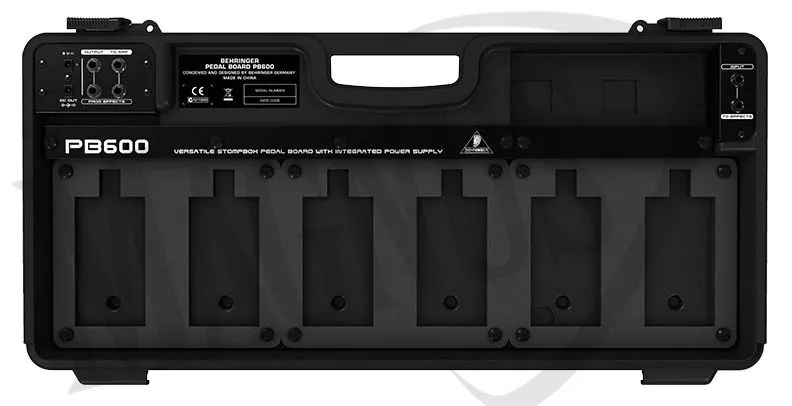 zasilacz-behringer-psu-hsb-all