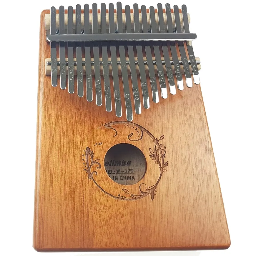 kalimba-jeremi-w-17t-2