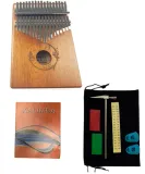 kalimba-jeremi-w-17t-2-waga-z-opakowaniem-0-3-kg