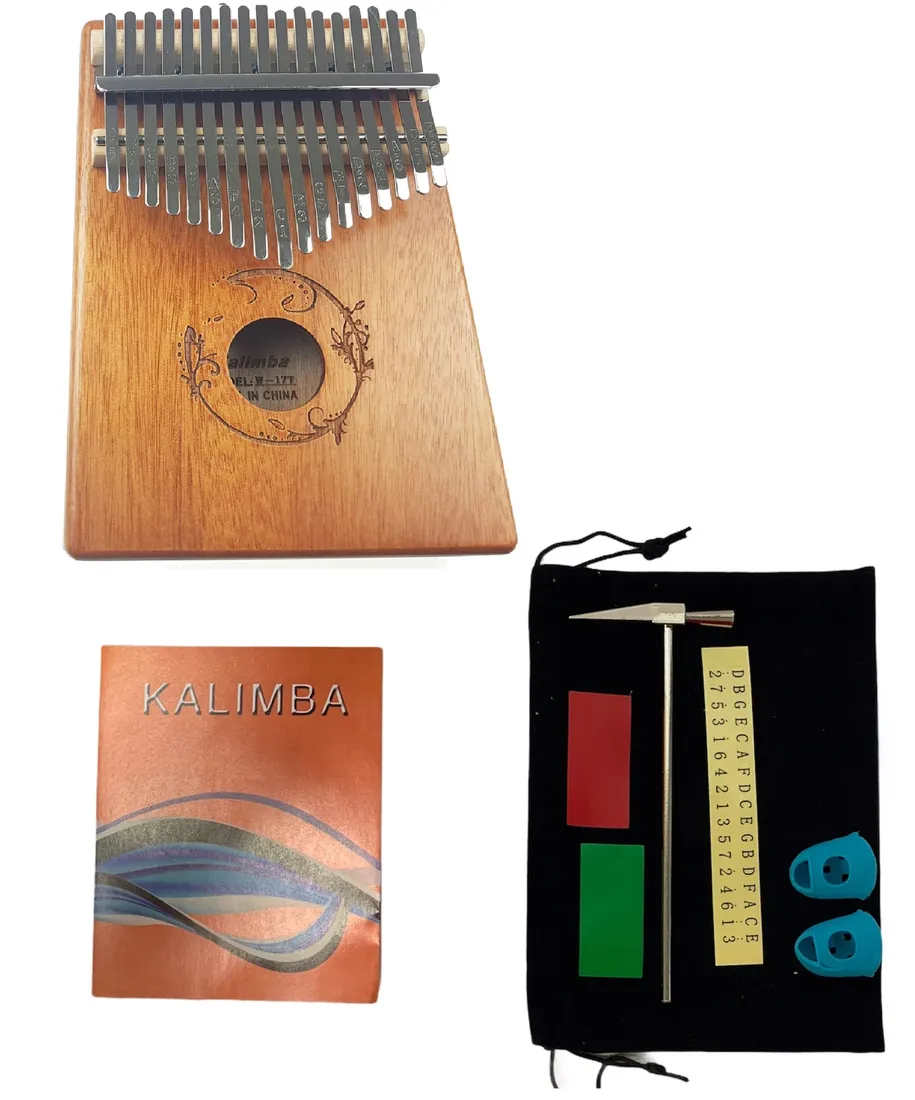 kalimba-jeremi-w-17t-2