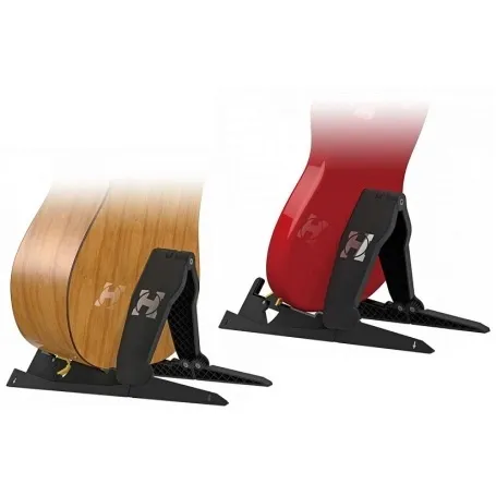 statyw-gitarowy-hercules-gs200b-kod-producenta-gs200b