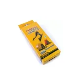 statyw-gitarowy-hercules-gs200b-marka-hercules