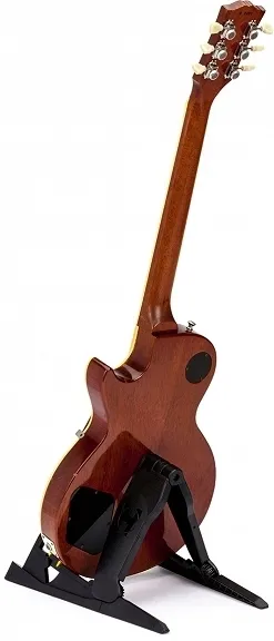 statyw-gitarowy-hercules-gs200b-waga-z-opakowaniem-0-6-kg-kod-producenta-gs200b