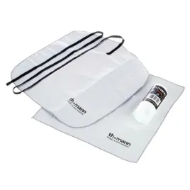 wycior-sciereczka-do-saksofonu-alt-tenor-thomann