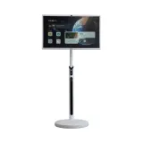 telewizor-lcd-sidek-performance-32-full-hd-bialy
