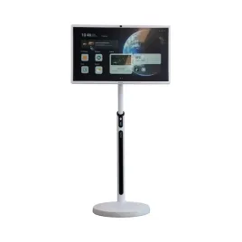 telewizor-lcd-sidek-performance-32-full-hd-bialy