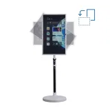 telewizor-lcd-sidek-performance-32-full-hd-bialy-marka-bez-marki