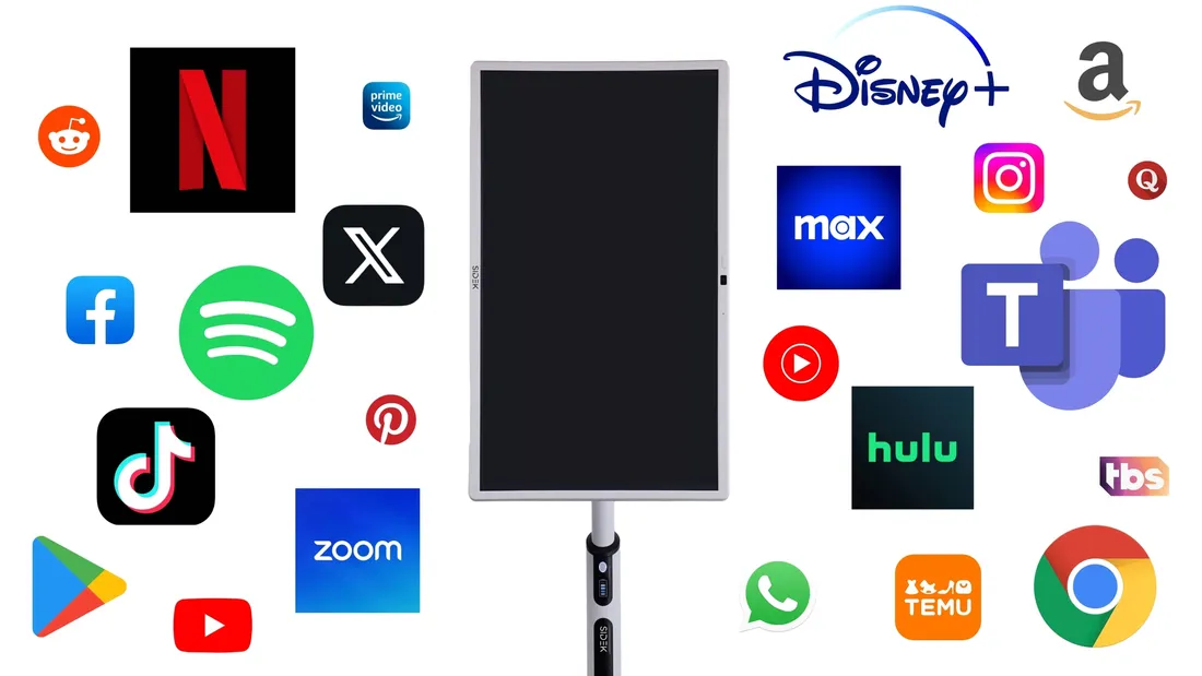 telewizor-lcd-sidek-performance-32-full-hd-bialy