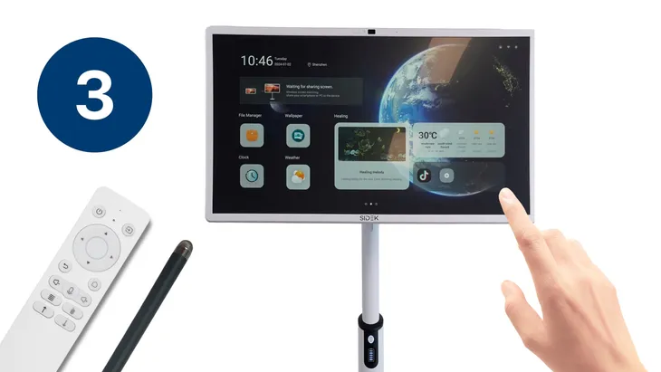 telewizor-lcd-sidek-performance-32-full-hd-bialy-typ-telewizora-lcd