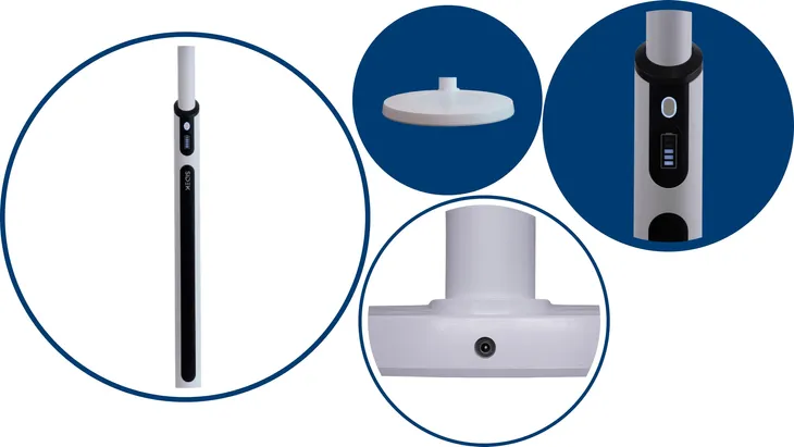 telewizor-lcd-sidek-performance-32-full-hd-bialy-kolor-bialy