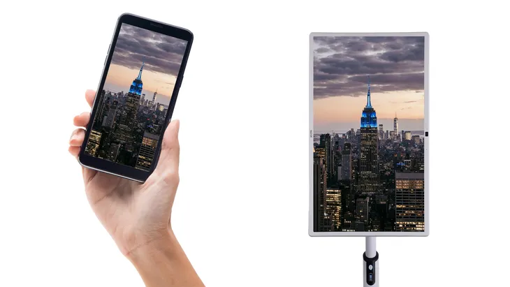 telewizor-lcd-sidek-performance-32-full-hd-bialy-przekatna-ekranu-32