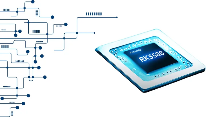 telewizor-lcd-sidek-performance-32-full-hd-bialy-rozdzielczosc-ekranu-px-1920-x-1080