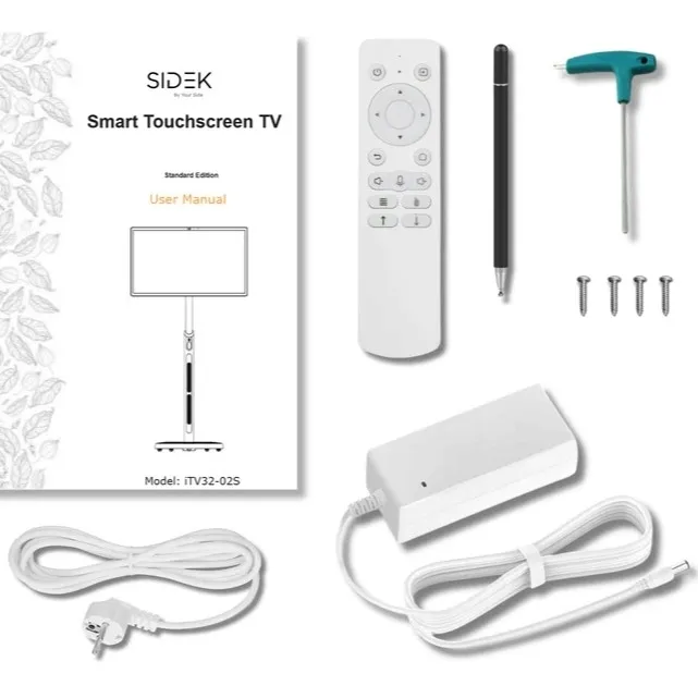 telewizor-lcd-sidek-performance-32-full-hd-bialy-marka-bez-marki