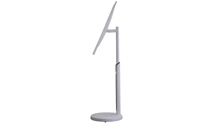 telewizor-lcd-sidek-performance-32-full-hd-bialy-technologia-hdr-nie