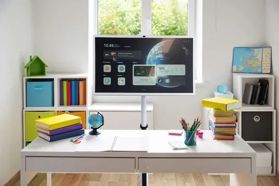 telewizor-lcd-sidek-performance-32-full-hd-bialy