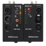 tester-kabli-millenium-mct-30-marka-bez-marki