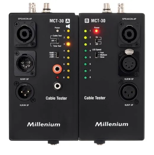 tester-kabli-millenium-mct-30