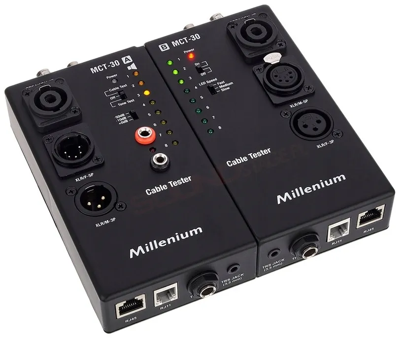 tester-kabli-millenium-mct-30
