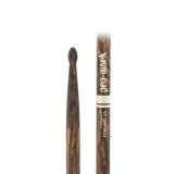 palki-perkusyjne-promark-waga-z-opakowaniem-0-1-kg