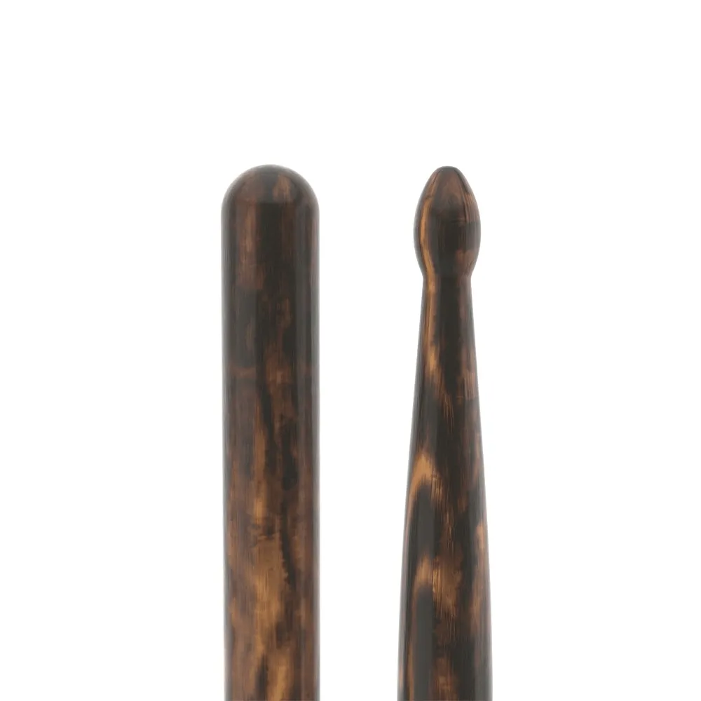 palki-perkusyjne-promark