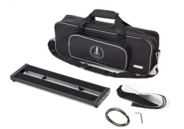 case-podloga-na-efekty-harley-benton-spaceship-50c